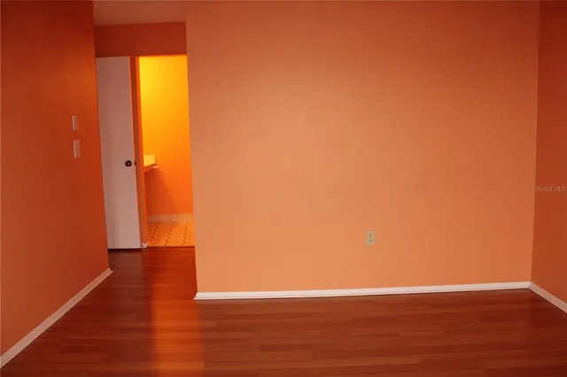 $2,495 | 4006 39th Street West, Bradenton, FL 34205