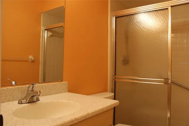 $2,495 | 4006 39th Street West, Bradenton, FL 34205