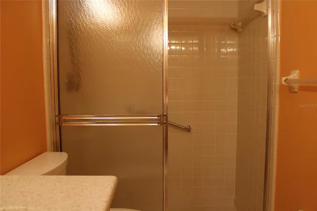 $2,495 | 4006 39th Street West, Bradenton, FL 34205