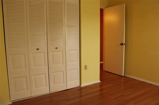 $2,495 | 4006 39th Street West, Bradenton, FL 34205