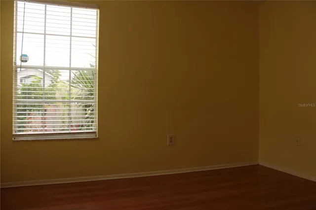 $2,495 | 4006 39th Street West, Bradenton, FL 34205