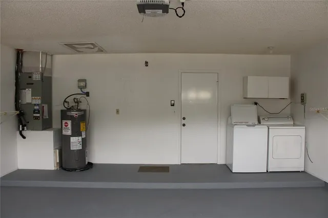 $2,495 | 4006 39th Street West, Bradenton, FL 34205