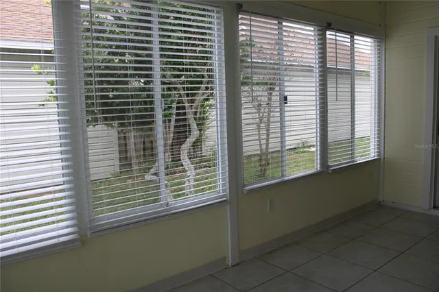 $2,495 | 4006 39th Street West, Bradenton, FL 34205