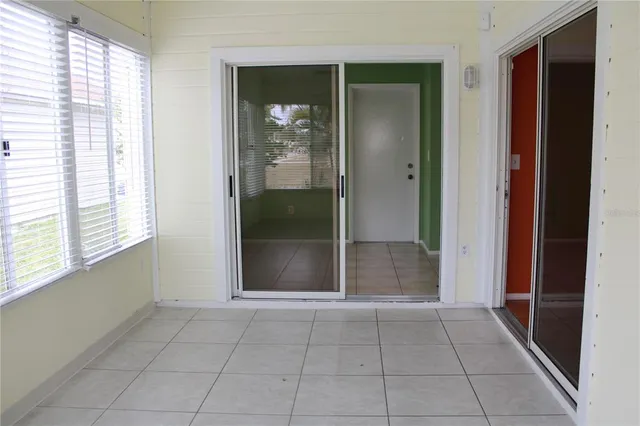 $2,495 | 4006 39th Street West, Bradenton, FL 34205