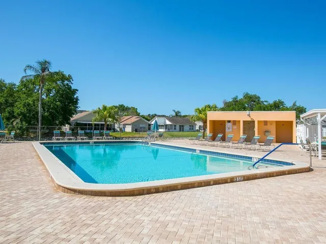 $2,495 | 4006 39th Street West, Bradenton, FL 34205