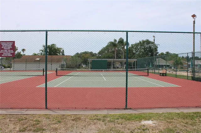 $2,495 | 4006 39th Street West, Bradenton, FL 34205