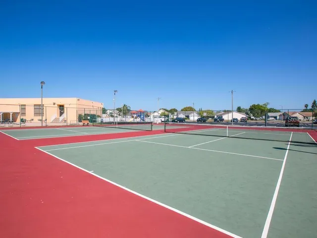 $2,495 | 4006 39th Street West, Bradenton, FL 34205