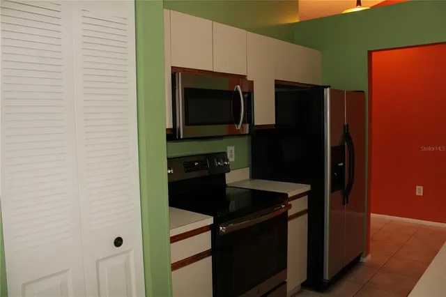 $2,495 | 4006 39th Street West, Bradenton, FL 34205