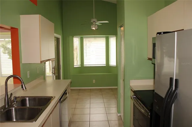 $2,495 | 4006 39th Street West, Bradenton, FL 34205