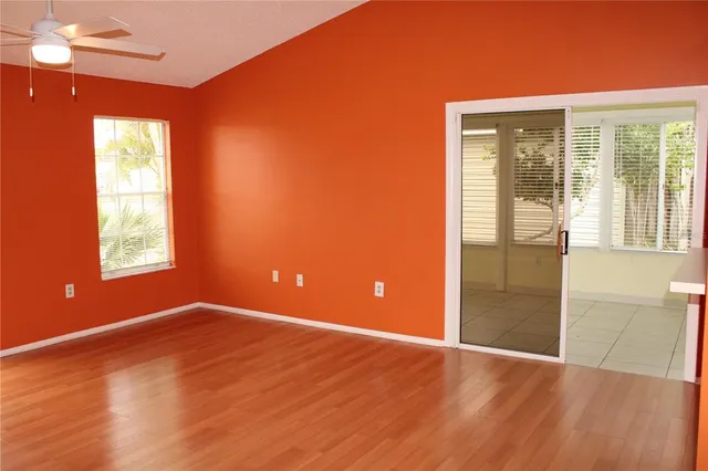 $2,495 | 4006 39th Street West, Bradenton, FL 34205