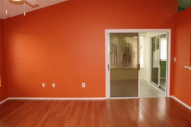 $2,495 | 4006 39th Street West, Bradenton, FL 34205