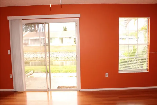 $2,495 | 4006 39th Street West, Bradenton, FL 34205