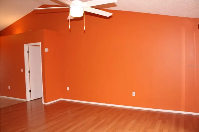 $2,495 | 4006 39th Street West, Bradenton, FL 34205