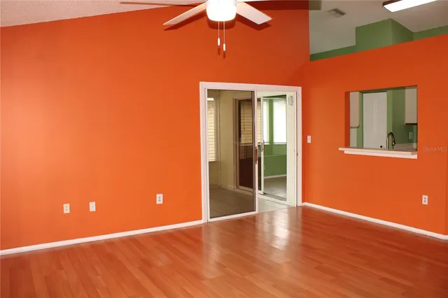 $2,495 | 4006 39th Street West, Bradenton, FL 34205