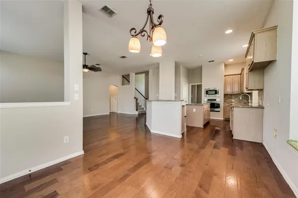 $3,500 | 3908 Clifton Drive, Richardson, TX 75082