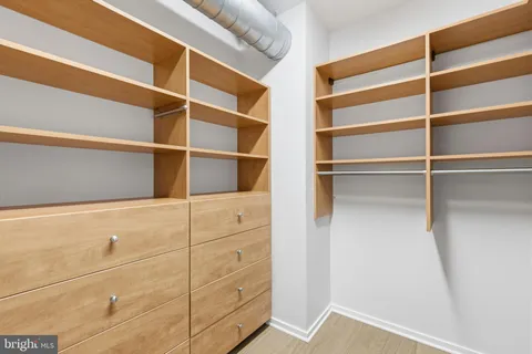 $549,900 | 1200 Steuart Street, Unit 1035, Baltimore, MD 21230