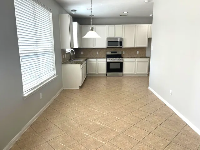 $349,900 | 25207 Diamond Ranch Drive, Katy, TX 77494