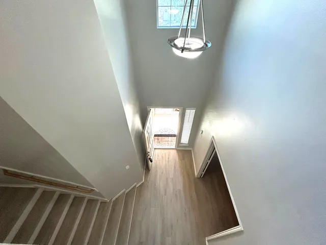 $349,900 | 25207 Diamond Ranch Drive, Katy, TX 77494