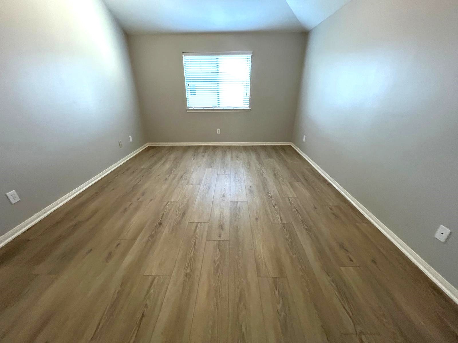 25207 Diamond Ranch Drive Katy, TX 77494 - Photo 18 of 36 Primary Bedroom