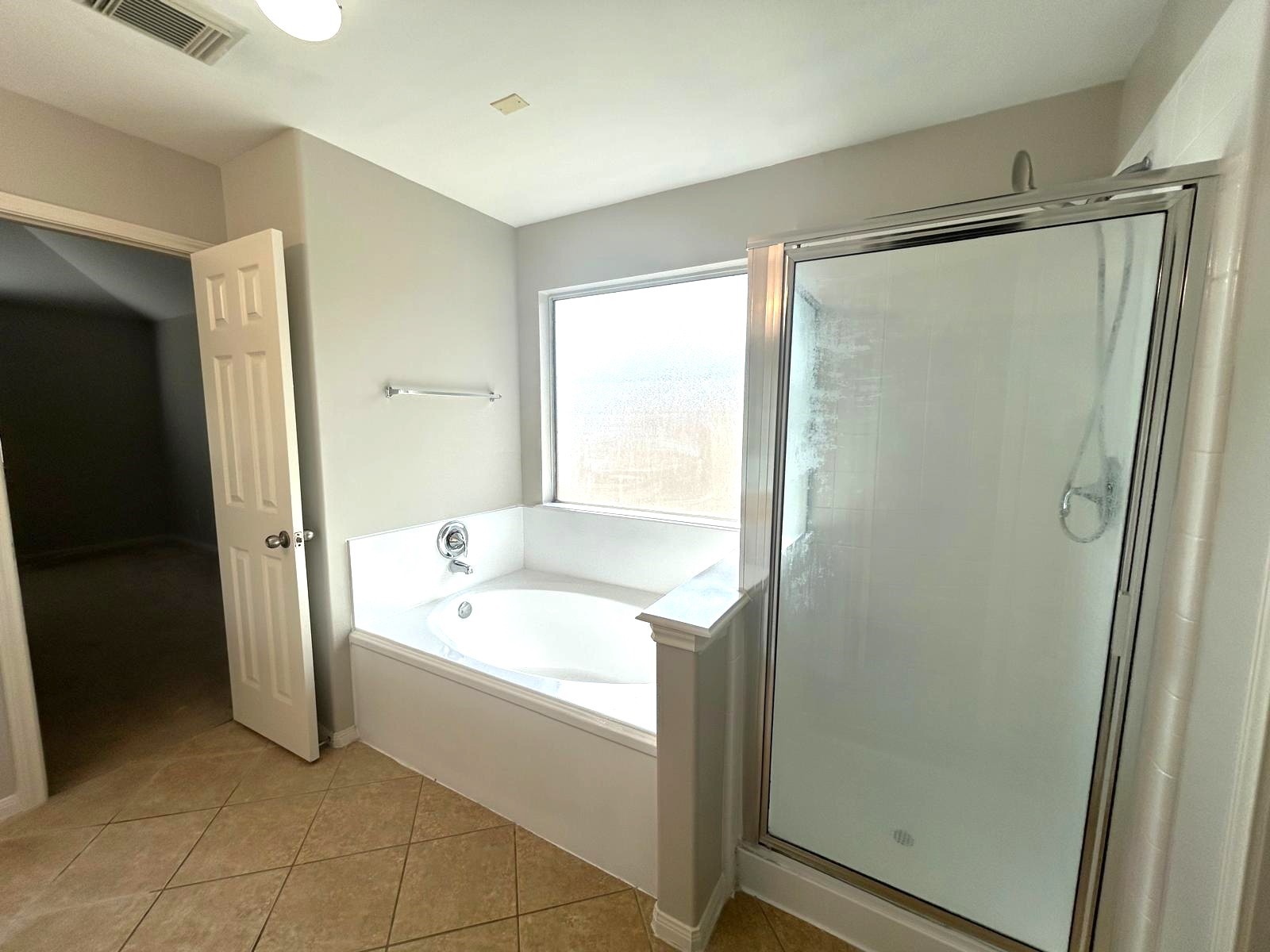 25207 Diamond Ranch Drive Katy, TX 77494 - Photo 22 of 36 Primary Bath