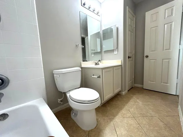 $349,900 | 25207 Diamond Ranch Drive, Katy, TX 77494