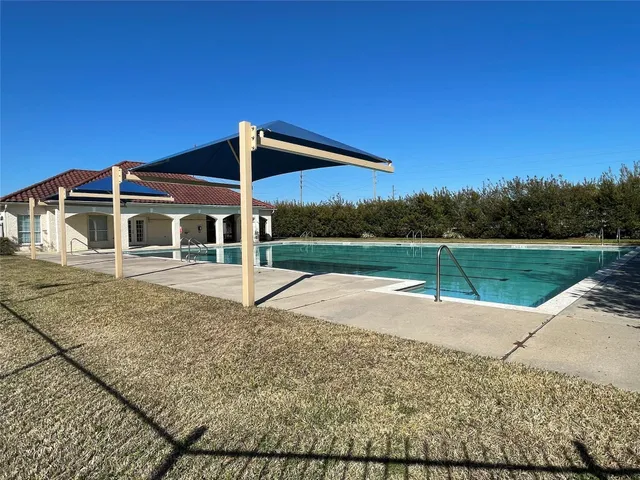 $349,900 | 25207 Diamond Ranch Drive, Katy, TX 77494