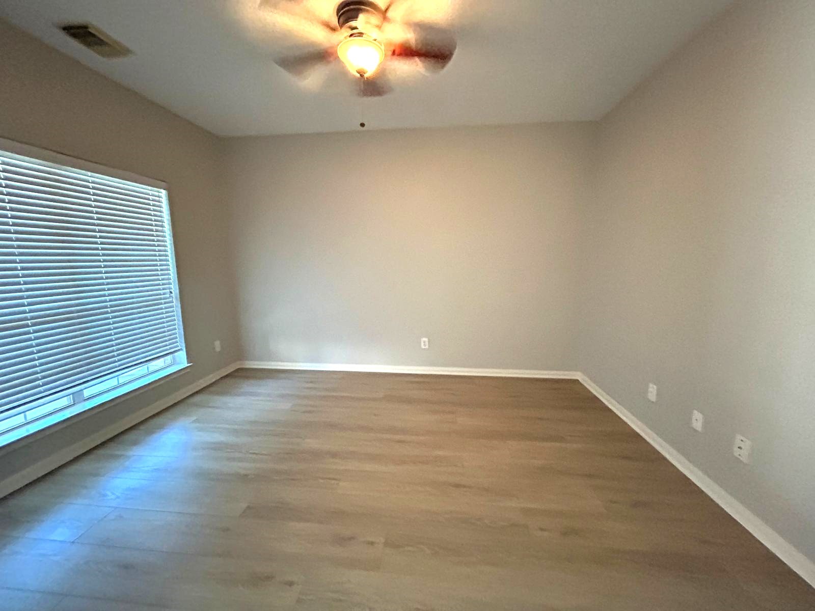 25207 Diamond Ranch Drive Katy, TX 77494 - Photo 6 of 36 Office/Study