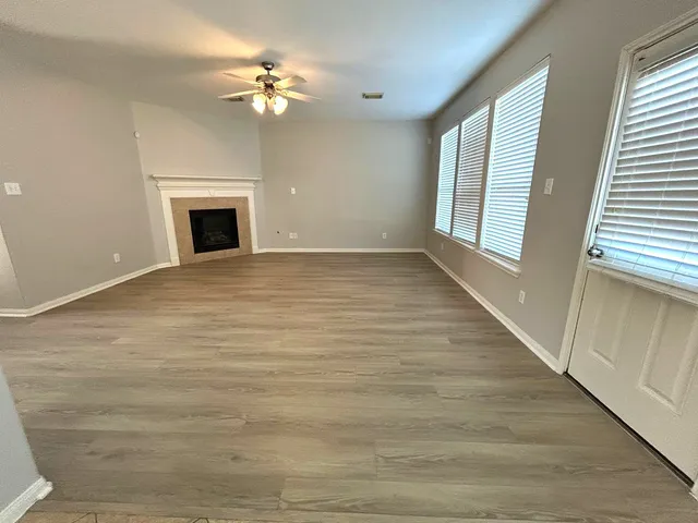 $349,900 | 25207 Diamond Ranch Drive, Katy, TX 77494