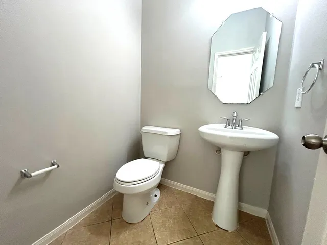 $349,900 | 25207 Diamond Ranch Drive, Katy, TX 77494