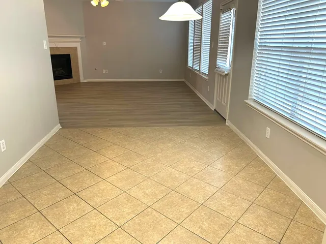 $349,900 | 25207 Diamond Ranch Drive, Katy, TX 77494