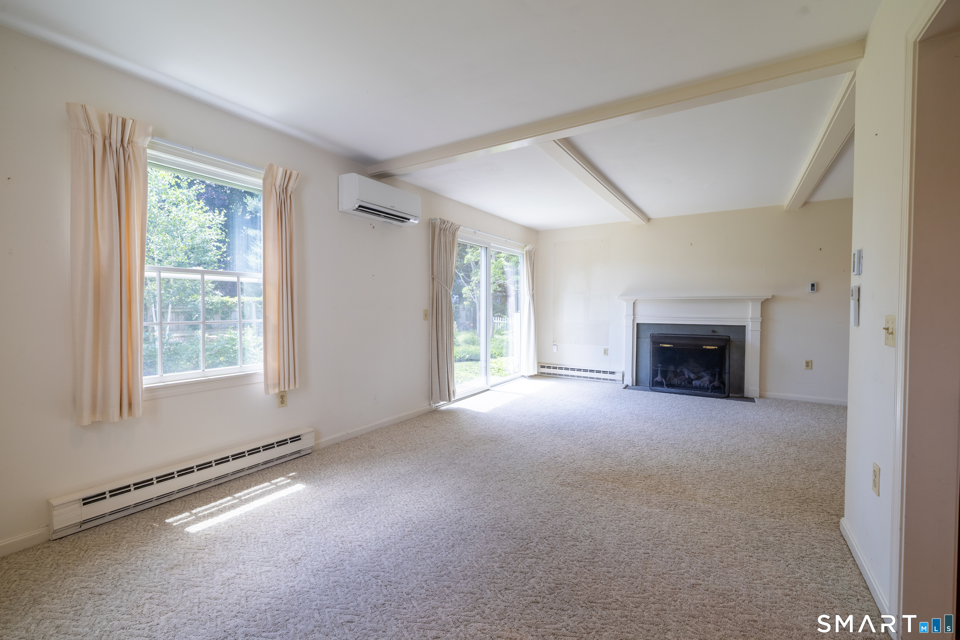 5 Eldridge Street Groton, CT 06355 - Photo 10 of 34