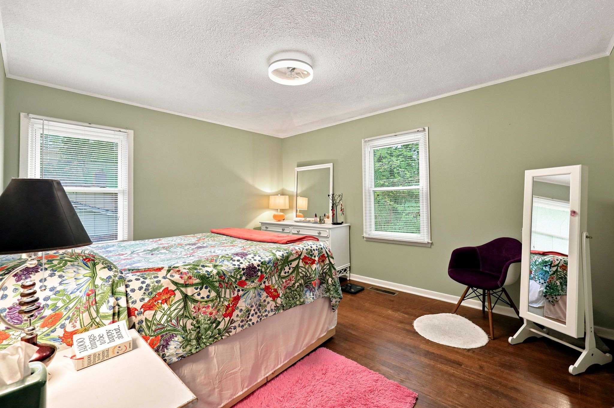 3629 Allendale Drive Raleigh, NC 27604 - Photo 26 of 37 19-web-or-mls-IMG_1009.jpg