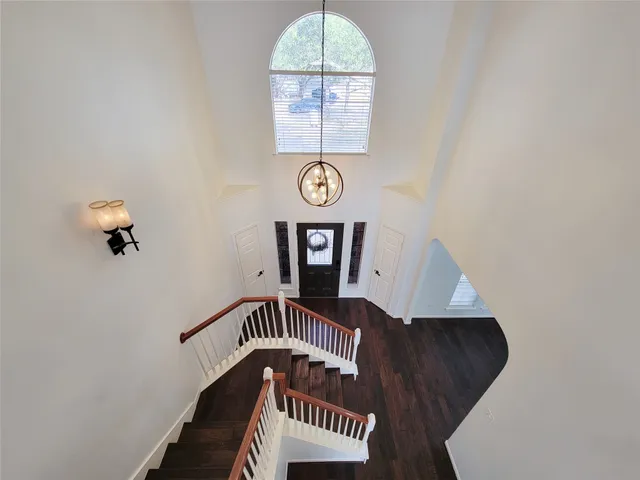 a bathroom with a sink and toilet