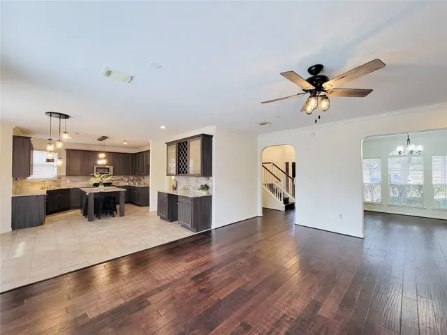 $529,000 | 21911 Pale Meadow Court, Katy, TX 77450