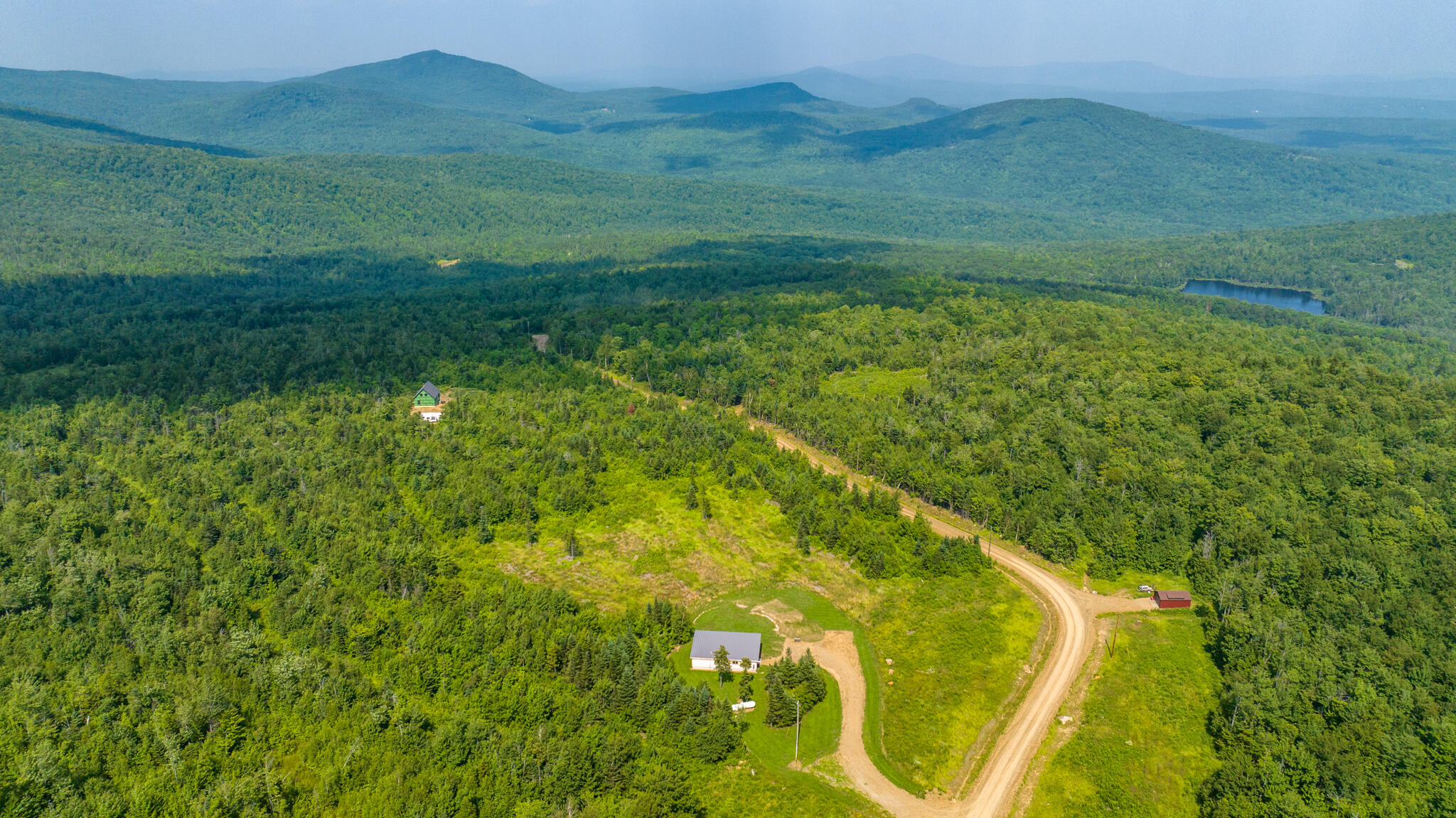 0 Farm's Edge Road Wilton, ME 04294 - Photo 17 of 19 Temple1-15