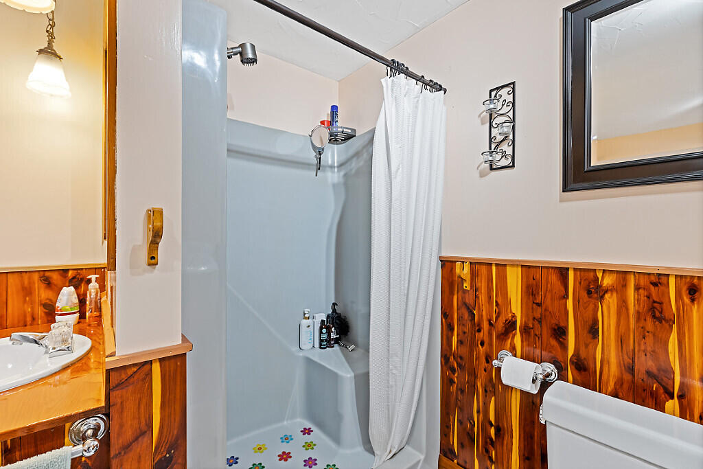 573 Augusta Road Belgrade, ME 04917 - Photo 49 of 63 49_BP5A3447_DxO_mls