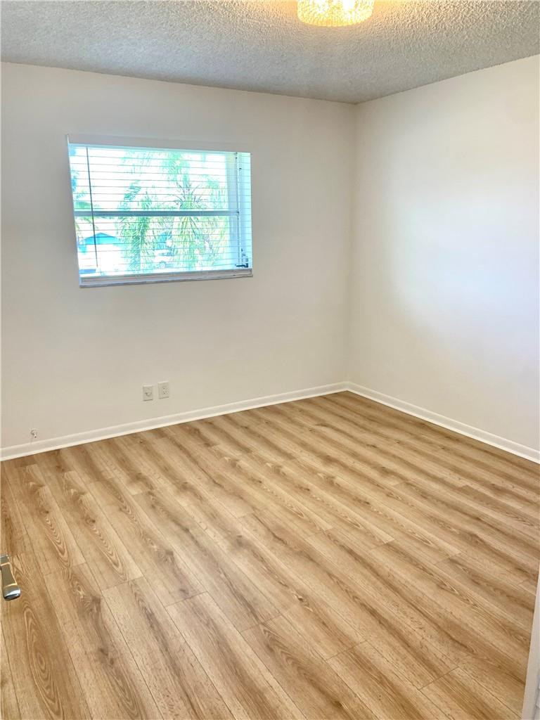 9210 Southwest 3rd Street, Unit 219 Boca Raton, FL 33428 - Photo 15 of 25 Photo 15