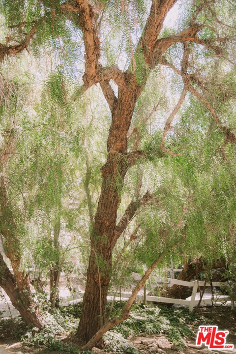 20569 Cheney Drive Topanga, CA 90290 - Photo 23 of 33