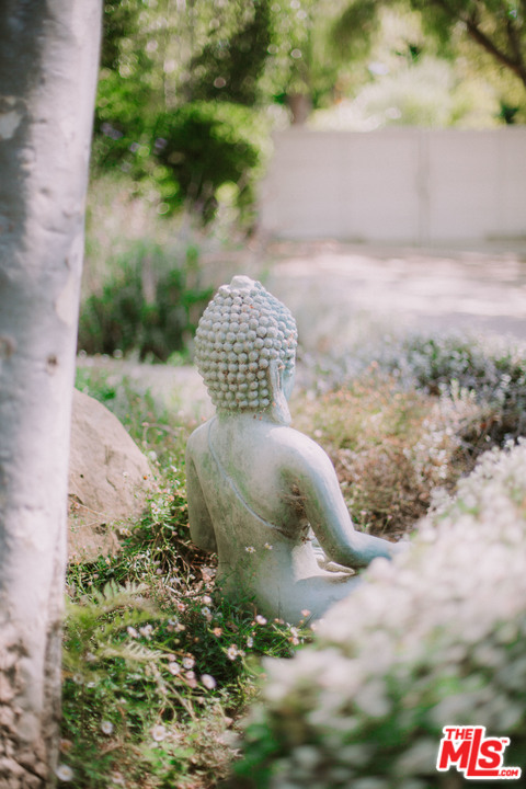 20569 Cheney Drive Topanga, CA 90290 - Photo 26 of 33