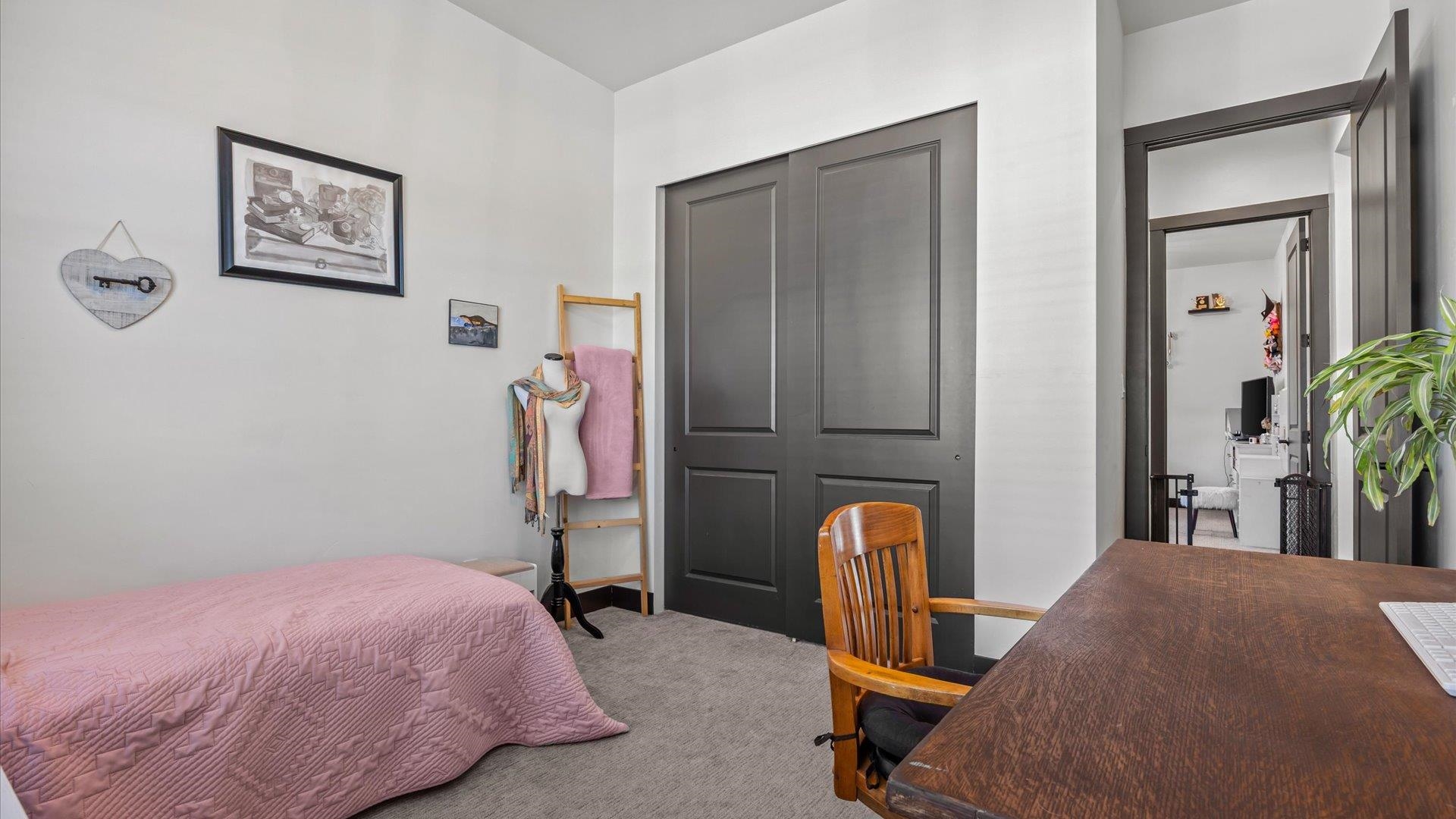 795 Spur Cross Road Grand Junction, CO 81505 - Photo 8 of 29