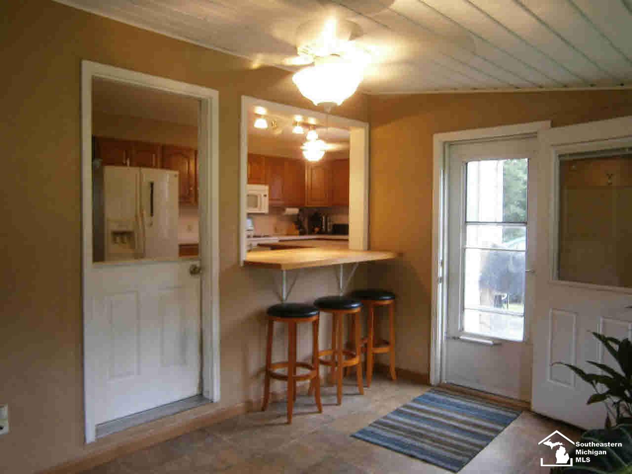9412 Summerfield Road Temperance, MI 48182 - Photo 6 of 14