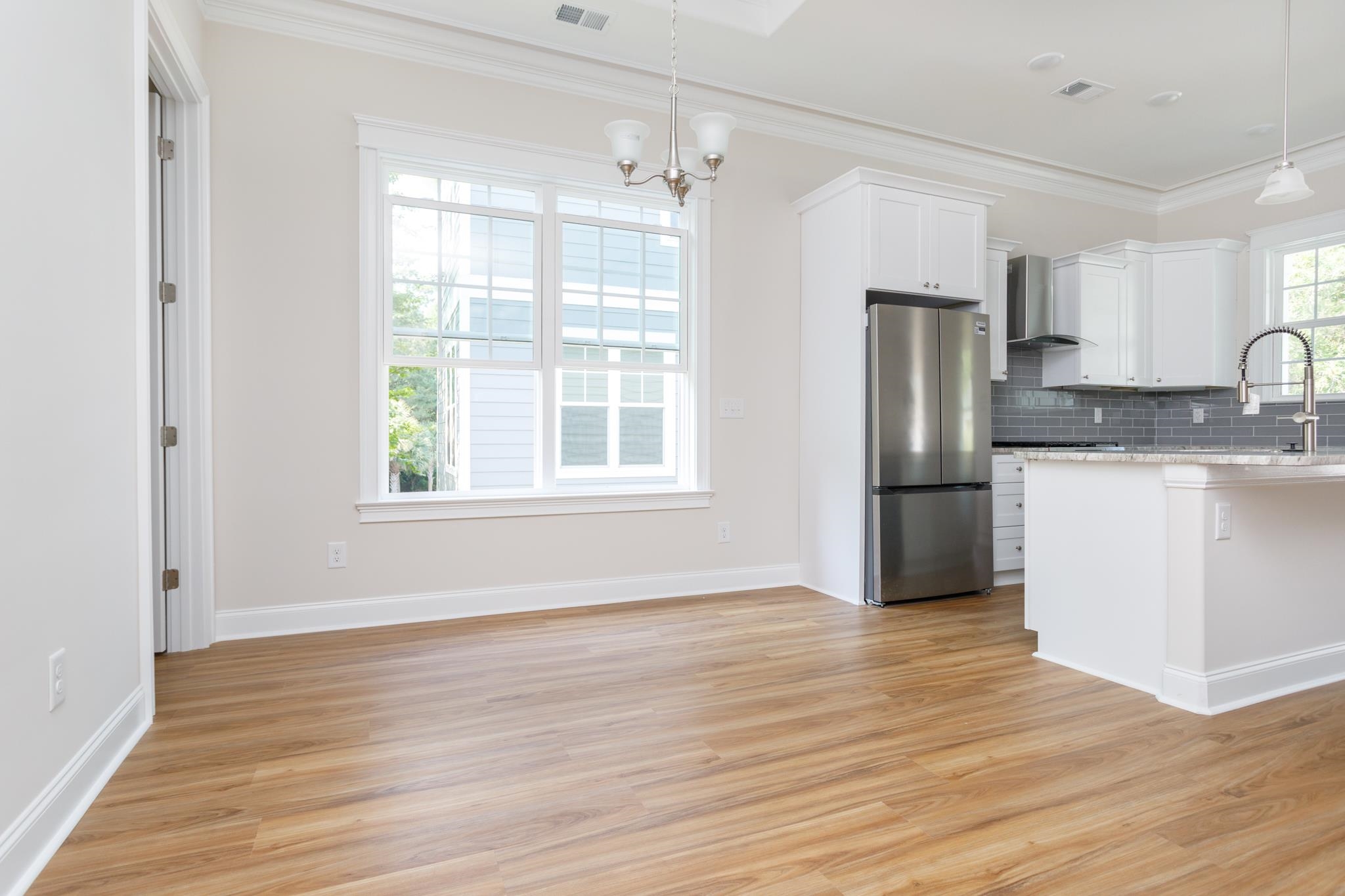 129 Charles Towne Lane Murrells Inlet, SC 29576 - Photo 5 of 34