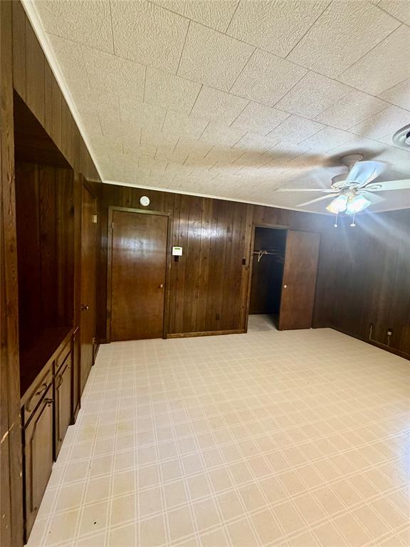 257 Bacle Road Coushatta, LA 71019 - Photo 13 of 40