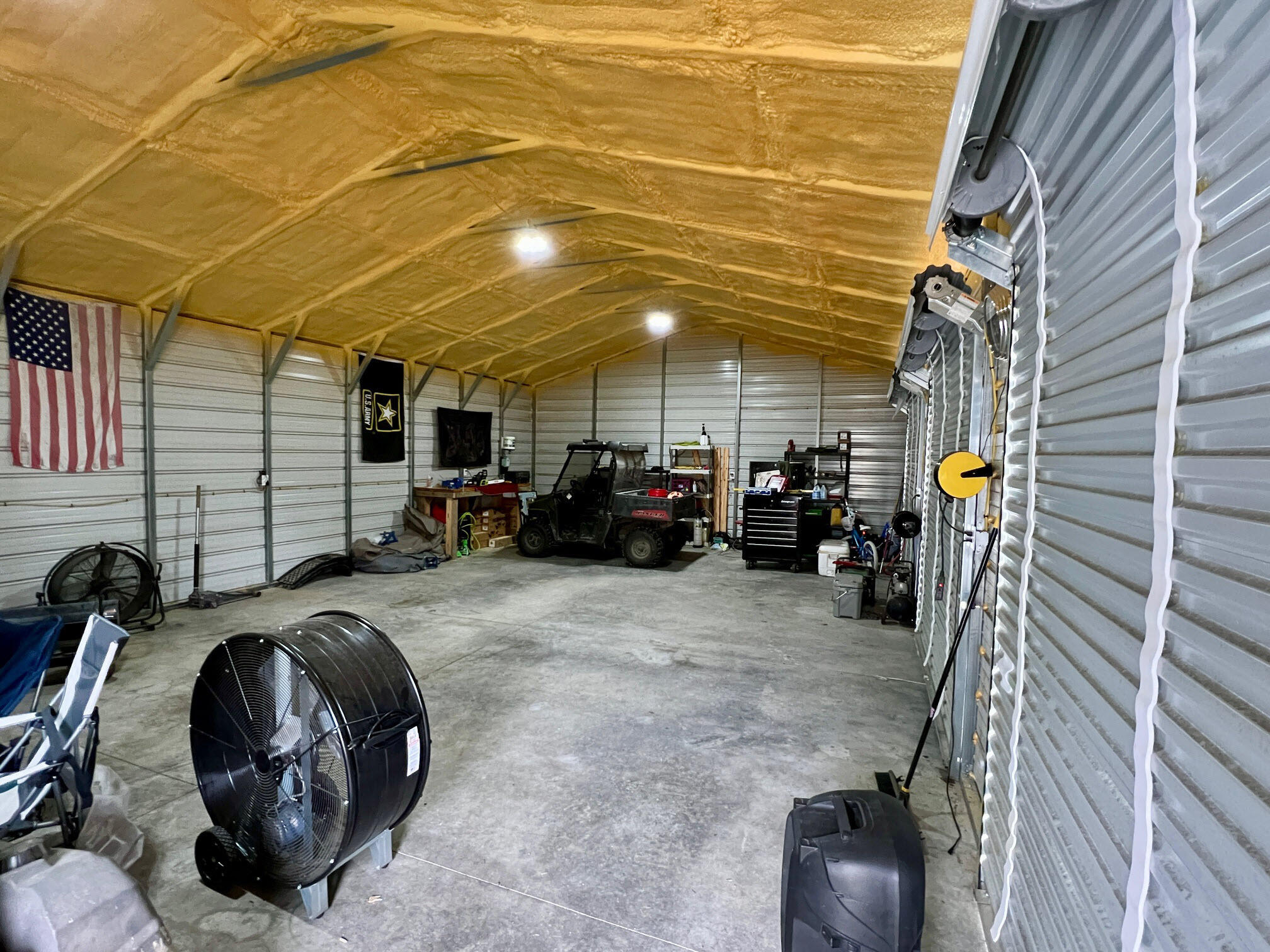 242 Radio Road St. George, SC 29477 - Photo 19 of 20 RR9
