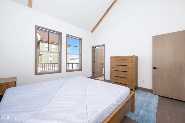 $775,000 | 176 Eagle Ridge Drive, Granby, CO 80446
