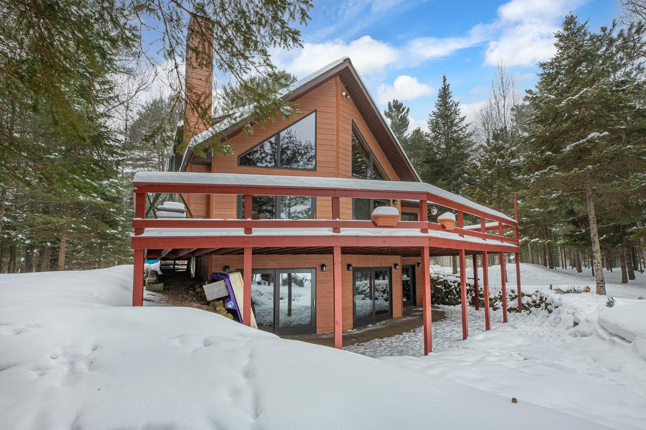 3468 Kohn Road Conover, WI 54519 - Photo 21 of 53 Gallery Image 21