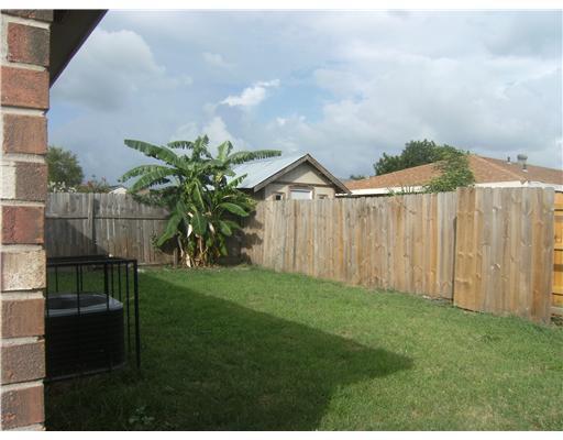 14612 Curran Road New Orleans, LA 70128 - Photo 2 of 3 Gallery Image 2