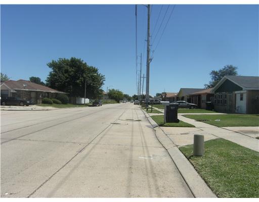 14612 Curran Road New Orleans, LA 70128 - Photo 3 of 3 Gallery Image 3