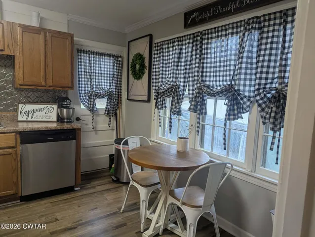 $274,900 | 4072 Beech Bluff Road, Beech Bluff, TN 38313