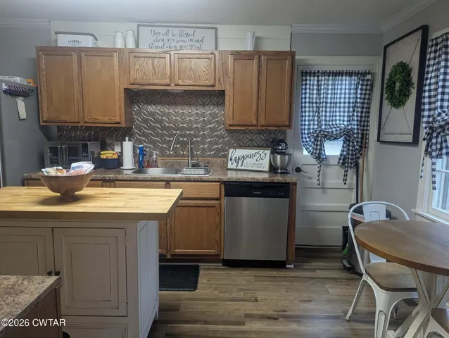 $274,900 | 4072 Beech Bluff Road, Beech Bluff, TN 38313